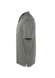 Premier Coolchecker® Piqué Polo Shirt