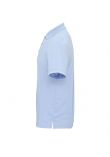Premier Coolchecker® Piqué Polo Shirt