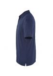 Premier Coolchecker® Piqué Polo Shirt