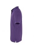 Premier Coolchecker® Piqué Polo Shirt