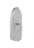 Premier Coolchecker® Piqué Polo Shirt