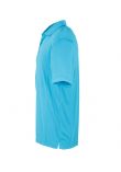 Premier Coolchecker® Piqué Polo Shirt