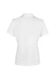 Premier Ladies Coolchecker® Piqué Polo Shirt