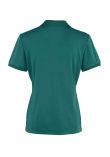 Premier Ladies Coolchecker® Piqué Polo Shirt