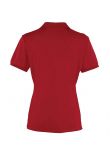 Premier Ladies Coolchecker® Piqué Polo Shirt