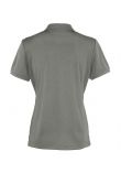 Premier Ladies Coolchecker® Piqué Polo Shirt