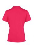 Premier Ladies Coolchecker® Piqué Polo Shirt