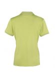Premier Ladies Coolchecker® Piqué Polo Shirt