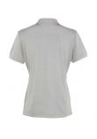 Premier Ladies Coolchecker® Piqué Polo Shirt