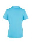 Premier Ladies Coolchecker® Piqué Polo Shirt