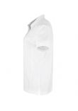 Premier Ladies Coolchecker® Piqué Polo Shirt