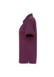 Premier Ladies Coolchecker® Piqué Polo Shirt