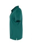 Premier Ladies Coolchecker® Piqué Polo Shirt