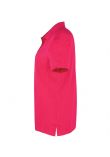 Premier Ladies Coolchecker® Piqué Polo Shirt