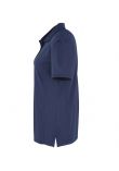 Premier Ladies Coolchecker® Piqué Polo Shirt
