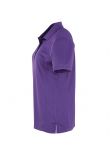 Premier Ladies Coolchecker® Piqué Polo Shirt