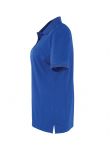 Premier Ladies Coolchecker® Piqué Polo Shirt