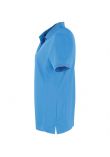 Premier Ladies Coolchecker® Piqué Polo Shirt