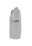 Premier Ladies Coolchecker® Piqué Polo Shirt