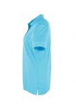 Premier Ladies Coolchecker® Piqué Polo Shirt