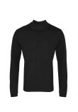 Premier Long Sleeve Coolchecker® Piqué Polo Shirt