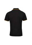 Premier Contrast Coolchecker® Piqué Polo Shirt