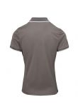 Premier Ladies Contrast Coolchecker® Piqué Polo Shirt