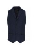 Premier Herringbone Waistcoat