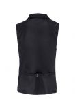 Premier Herringbone Waistcoat