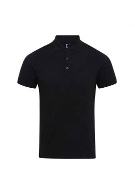 Premier Coolchecker® Plus Piqué Polo Shirt