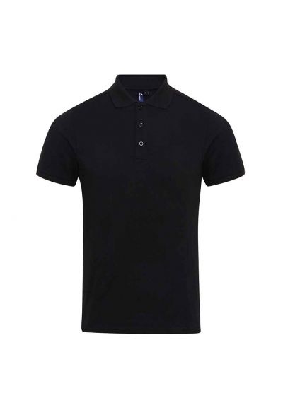 Premier Coolchecker® Plus Piqué Polo Shirt