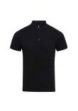 Premier Coolchecker® Plus Piqué Polo Shirt