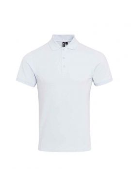 Premier Coolchecker® Plus Piqué Polo Shirt