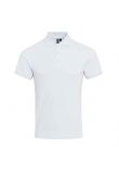 Premier Coolchecker® Plus Piqué Polo Shirt