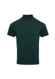 Premier Coolchecker® Plus Piqué Polo Shirt