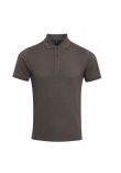Premier Coolchecker® Plus Piqué Polo Shirt