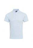 Premier Coolchecker® Plus Piqué Polo Shirt