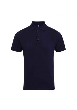 Premier Coolchecker® Plus Piqué Polo Shirt