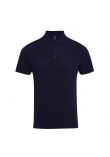 Premier Coolchecker® Plus Piqué Polo Shirt
