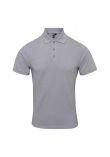 Premier Coolchecker® Plus Piqué Polo Shirt