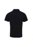 Premier Coolchecker® Plus Piqué Polo Shirt