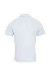 Premier Coolchecker® Plus Piqué Polo Shirt