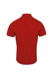 Premier Coolchecker® Plus Piqué Polo Shirt