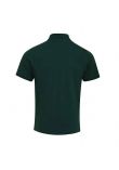 Premier Coolchecker® Plus Piqué Polo Shirt