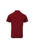 Premier Coolchecker® Plus Piqué Polo Shirt