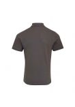 Premier Coolchecker® Plus Piqué Polo Shirt