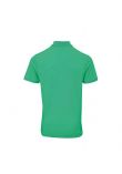 Premier Coolchecker® Plus Piqué Polo Shirt