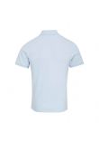Premier Coolchecker® Plus Piqué Polo Shirt
