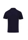 Premier Coolchecker® Plus Piqué Polo Shirt
