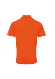 Premier Coolchecker® Plus Piqué Polo Shirt